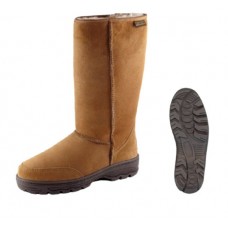 Supertread Tall